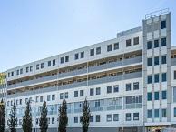 Appartement Klaverhof in Alphen aan den Rijn, Huizen en Kamers, Huizen te huur, Zuid-Holland, Overige soorten