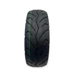 Buitenband Feiben 120/70-12 CX632 6PR TL, Fietsen en Brommers, Verzenden, Nieuw