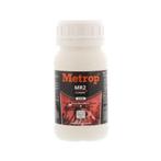 METROP MR2 250 ML (PLANTENVOEDING & ADDITIEVEN), Ophalen of Verzenden, Nieuw