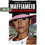 Maffiameid / True Crime 9789089750297 Hendrik Jan Korterink, Boeken, Verzenden, Gelezen, Hendrik Jan Korterink