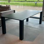 Eetkamertafel No Limit, Ophalen of Verzenden, Nieuw