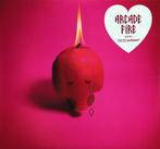 cd - Arcade Fire - Pink Elephant, Verzenden, Nieuw in verpakking