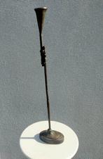 Paul Wunderlich (1927-2010) - sculptuur, Candeliere - 46 cm
