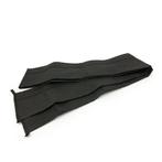 Veilige Trampoline Randafdekking - 366 cm - Blauw - Besch..., Ophalen of Verzenden, Nieuw