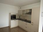 Appartement te huur in Brunssum - 75 m² - 3 kamer(s) - 3, Huizen en Kamers, Huizen te huur, Appartement, Brunssum, Limburg