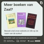 LEVE HET TOERISME 9789025407322 Zaal, Verzenden, Gelezen, Zaal