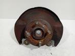 Wielnaaf rechts voor Honda Civic VII 1.7 i-VTEC, Ophalen of Verzenden, Gebruikt, Honda