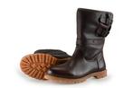 Travelin Snowboots in maat 42 Bruin, Kleding | Dames, Schoenen, Bruin, Verzenden, Travelin, Snowboots