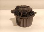 Kachel ventilator motor Hyundai ix20  1.4 F00S3B2407, Ophalen of Verzenden, Gebruikt, Hyundai