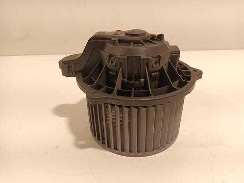 Kachel ventilator motor Hyundai ix20  1.4 F00S3B2407, Auto-onderdelen, Airco en Verwarming, ARN erkend, Stiba lid, Erkend duurzaam