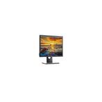 Bieden: Dell Pro 19 Plus 19 inch monitor 230V - P1917S, Ophalen of Verzenden, Nieuw, Kabel of Apparatuur