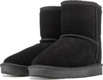 Tweedekans | Pantoffels Dames - Sloffen - Dames Laarzen -, Kleding | Dames, Schoenen, Comfeet, Ophalen of Verzenden, Zo goed als nieuw