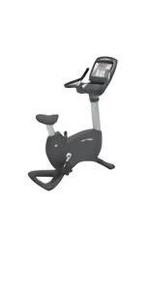 Life fitness Cardio set | Loopband | Fiets |, Ophalen of Verzenden, Nieuw, Overige typen