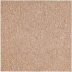 SALE!! - Tapijttegel Verdi Bouclé Donkerblauw, Ophalen of Verzenden, Nieuw