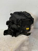 Volkswagen Golf 6 GTI GTD rechter mistlamp rechts 5K0941700C, Ophalen, Gebruikt