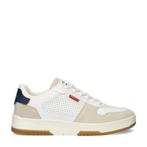Cruyff Indoor King lage sneakers voor heren in het Wit, Kleding | Heren, Schoenen, Cruyff, Verzenden, Wit, Nieuw