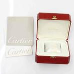 Cartier - Pasha Seatimer - W31077U2 - Heren - 2000-2010, Sieraden, Tassen en Uiterlijk, Horloges | Heren, Nieuw
