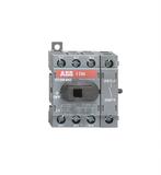ABB Koppelschakelaar SwitchLine - 1SCA104886R1001, Verzenden, Nieuw, Overige typen
