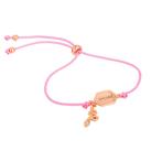 Just Cavalli - JCFB00883400 - Default Title, Sieraden, Tassen en Uiterlijk, Tassen | Damestassen, Verzenden, Nieuw
