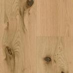 FLOER Hybride Hout 5001 Natuur Eiken Rustiek (27 cm) Parket, Huis en Inrichting, Stoffering | Vloerbedekking, Ophalen of Verzenden