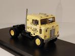 Neo Scale Models 1:64 - Model vrachtwagen - Kenworth 521, Nieuw