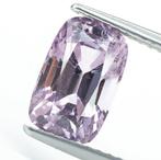 Zonder Minimumprijs Spinel - 2.80 ct - Gem Report Antwerp, Sieraden, Tassen en Uiterlijk, Edelstenen, Nieuw