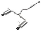aFe Subaru Forester XT 14-18 H4-2.5L (t) Takeda 2-1/2in to, Ophalen of Verzenden, Nieuw