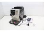DeLonghi Start ECAM220.80.SB, Verzenden, Zo goed als nieuw