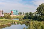 Te huur: Appartement Beeldsnijderstraat in Zwolle, Zwolle, Overijssel, Appartement