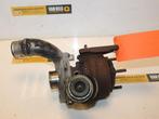 Turbo Renault Grand Scenic O103484, Ophalen of Verzenden, Nieuw
