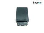 CDI / ECU unit Honda NTV 650 Revere 1988-1997 (NTV650 RC33 ), Verzenden, Gebruikt