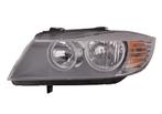 BMW E90/E91 2008-2012 Koplamp Links (Koplampen), Auto-onderdelen, Verzenden, Nieuw