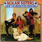 Single - Nolan Sisters - I&apos;m In The Mood For Dancing, Verzenden, Nieuw in verpakking
