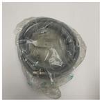 Bieden: Elka DO.1591-3021 hose connector, Ophalen of Verzenden, Nieuw