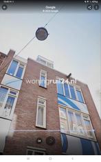Woningruil - Vinkenstraat 47 - 4 kamers en Amsterdam, Amsterdam