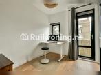 Woning te ruil in Amsterdam (Noord-Holland), Amsterdam