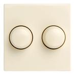 Bailey Tradim Bedieningselement/Centrale Plaat, Verzenden, Nieuw, Overige typen