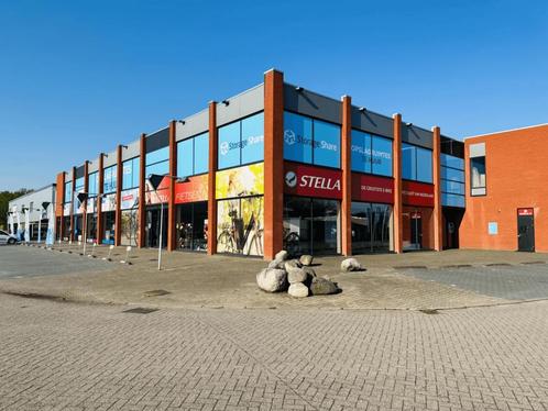 Oplsagruimte te huur Zeilmakerstraat 30 Assen, Zakelijke goederen, Bedrijfs Onroerend goed, Huur