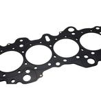 BLOX Racing Honda B16/B18 MLS Head Gasket 81mm Bore 0.030in, Auto-onderdelen, Ophalen of Verzenden, Nieuw