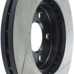 StopTech Power Slot 03-08 Crown Victoria/Grand, Ophalen of Verzenden, Nieuw