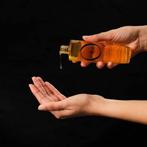 Orofluido Elixir - 100ml, Ophalen of Verzenden, Nieuw, Gel, Wax, Haarlak of Mousse
