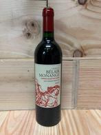 2013 Chateau Belair-Monage - Saint-Émilion 1er Grand Cru, Nieuw