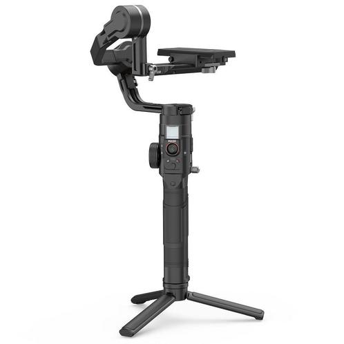 Inkee Warthog DSLR/Mirrorless Stabilizer | Outlet model, Audio, Tv en Foto, Fotografie | Statieven en Balhoofden, Gebruikt, Verzenden