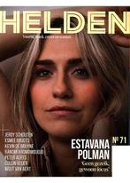 Helden Magazine - 71 2024, Nieuw, Sport en Vrije tijd, Verzenden