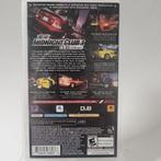 Midnight Club 3 DUB Edition American Edition PSP, Ophalen of Verzenden, Nieuw