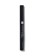 HEMA Under eye concealer 80 beige, Verzenden, Nieuw, Beige