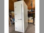 Online veiling: Koelcel, 106 x 197 x 316 cm, Zakelijke goederen, Horeca | Keukenapparatuur, Nieuw in verpakking