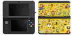 NEW Nintendo 3DS - Super Mario Maker Limited Edition 3DS /*/, Spelcomputers en Games, Spelcomputers | Nintendo 2DS en 3DS, Ophalen of Verzenden