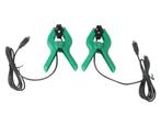 Autool (MCD11027-1) | HVAC Temperatuurklemmen | Accessoires, Verzenden, Nieuw