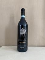 2003 Zyme, La Mattonara - Amarone della Valpolicella Riserva, Nieuw